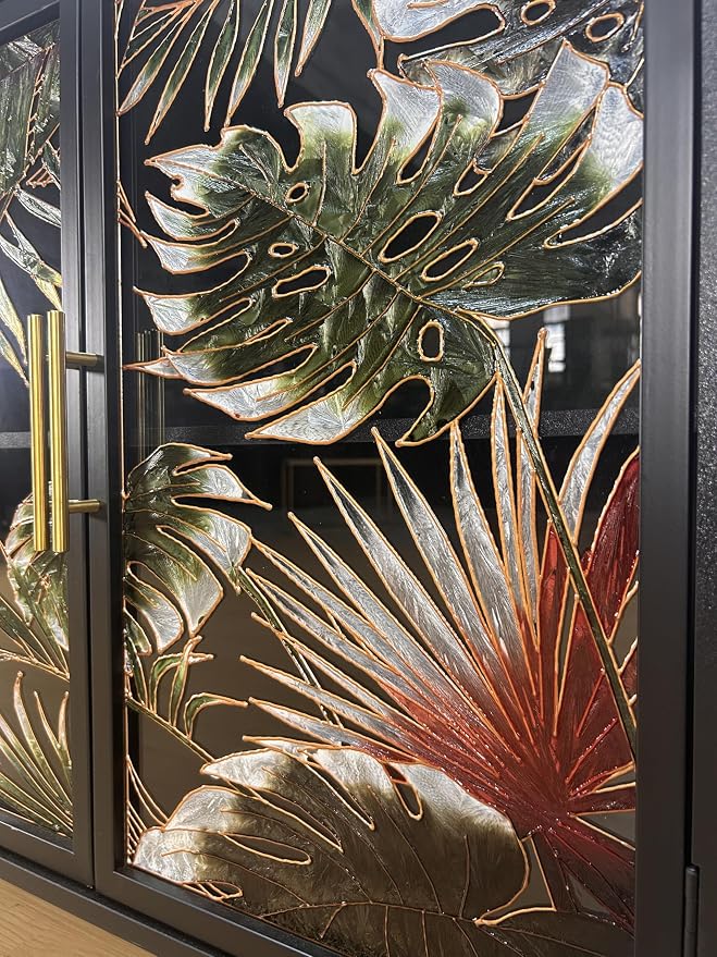 Black-11