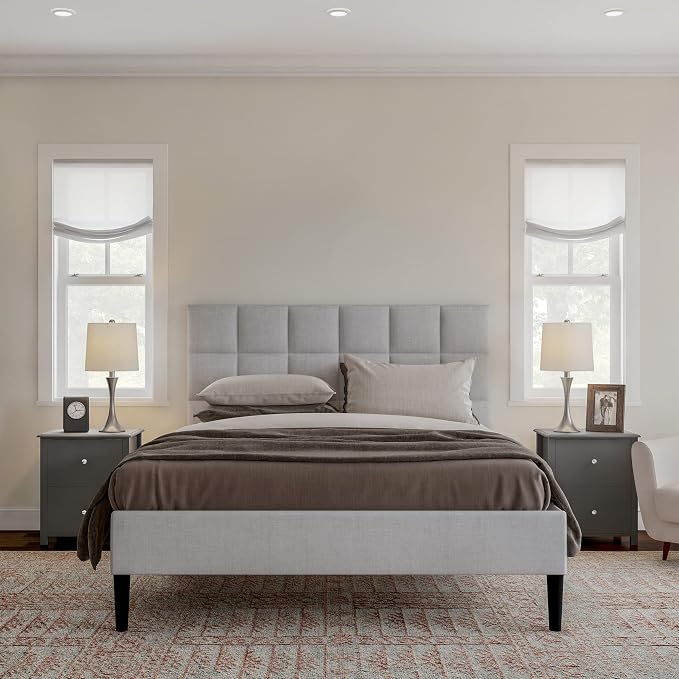Slate Gray