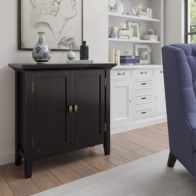 Hickory Brown