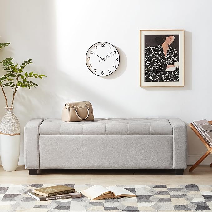 Lightgray
