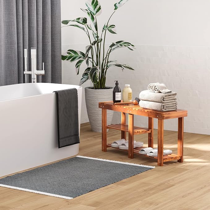 __DEFAULT__