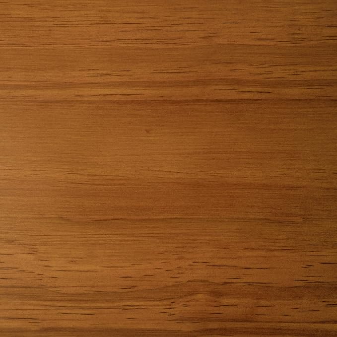 Light Golden Brown