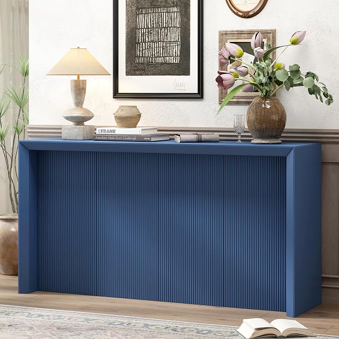 Navy Blue#c