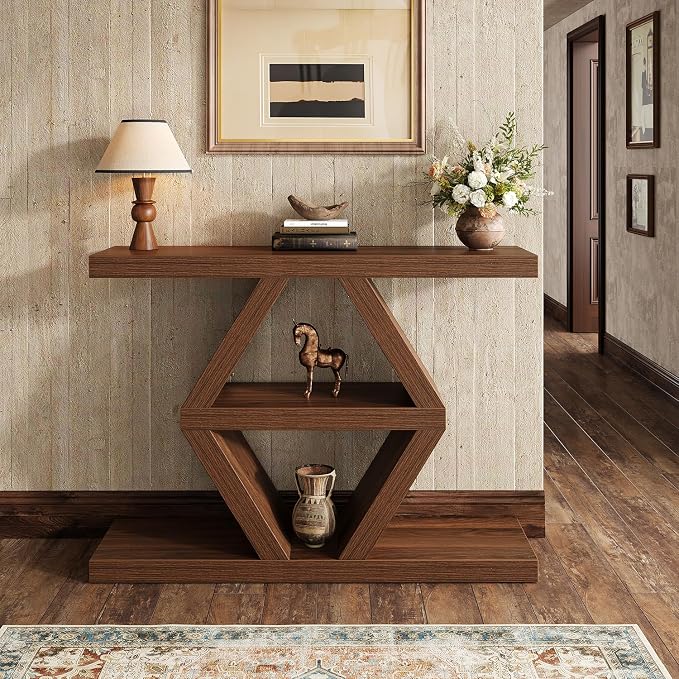 Walnut