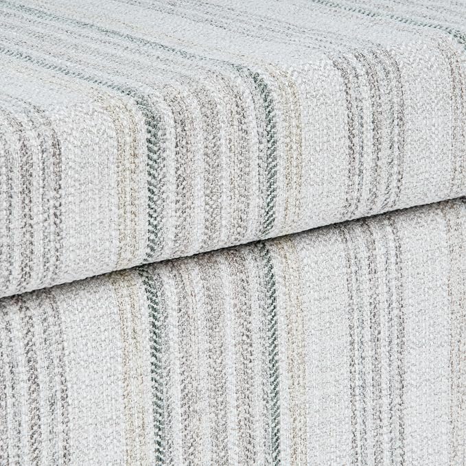 Gray Striped Pattern