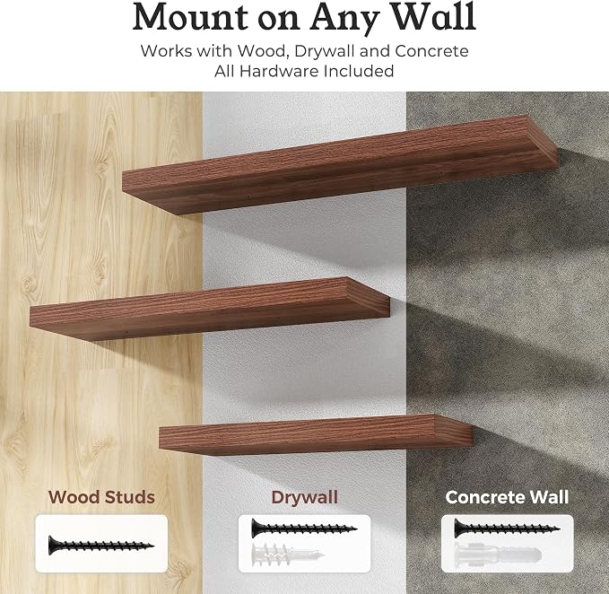 Walnut