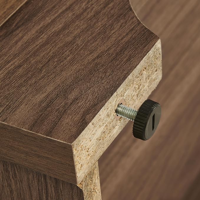 Walnut