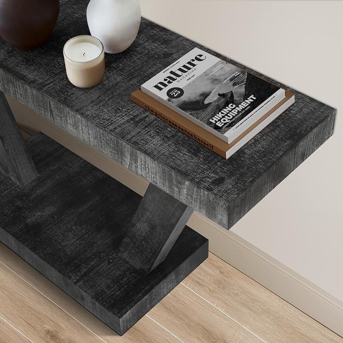 Antique Black-05