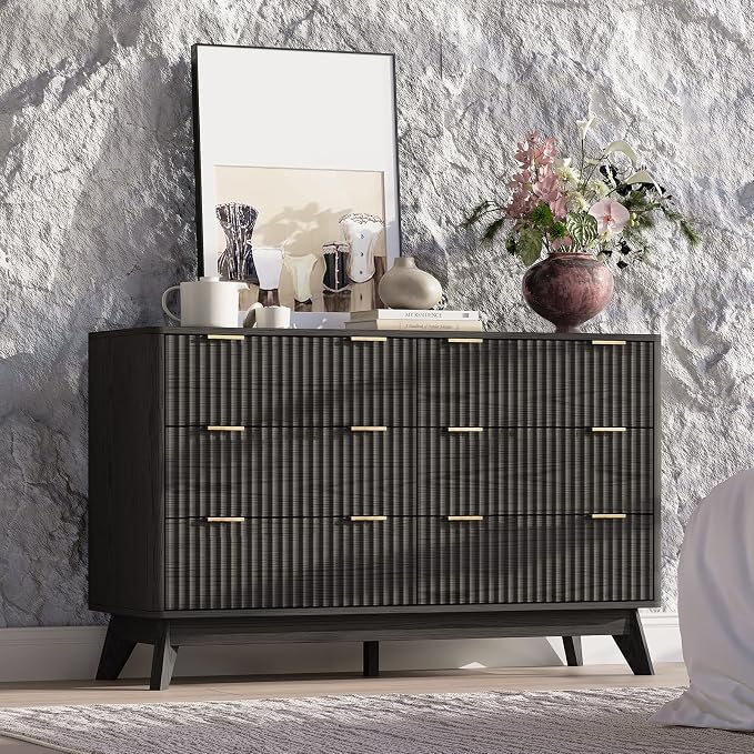 Black Ebony