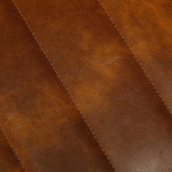 Yellowish Brown