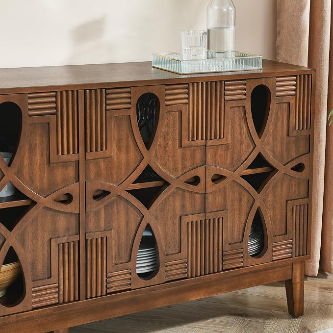 60.5''+style A+walnut