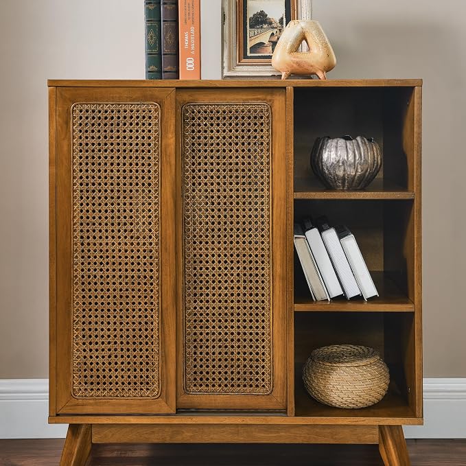 Light Walnut