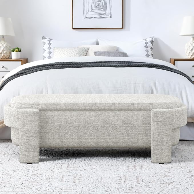 __DEFAULT__