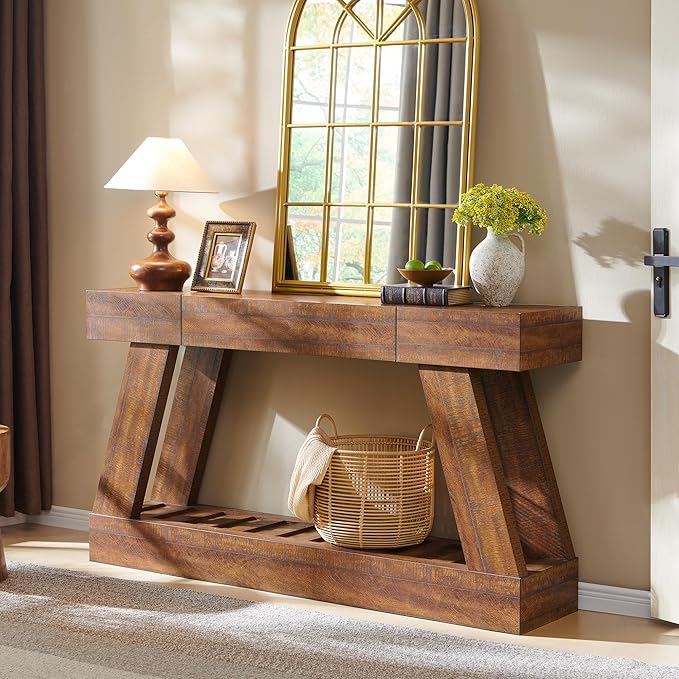 Reclaimed Barnwood