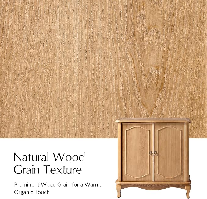 Oak