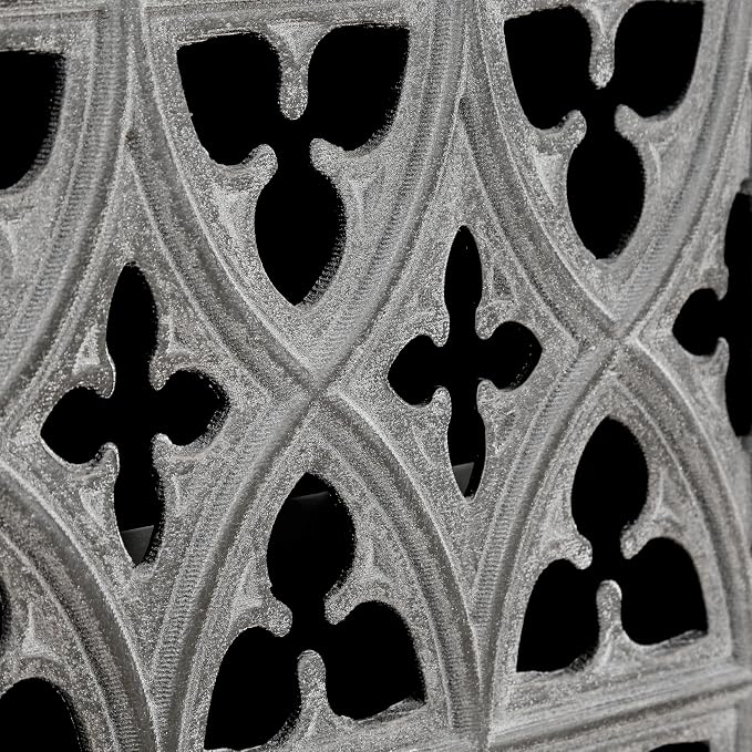 Antique Black-h