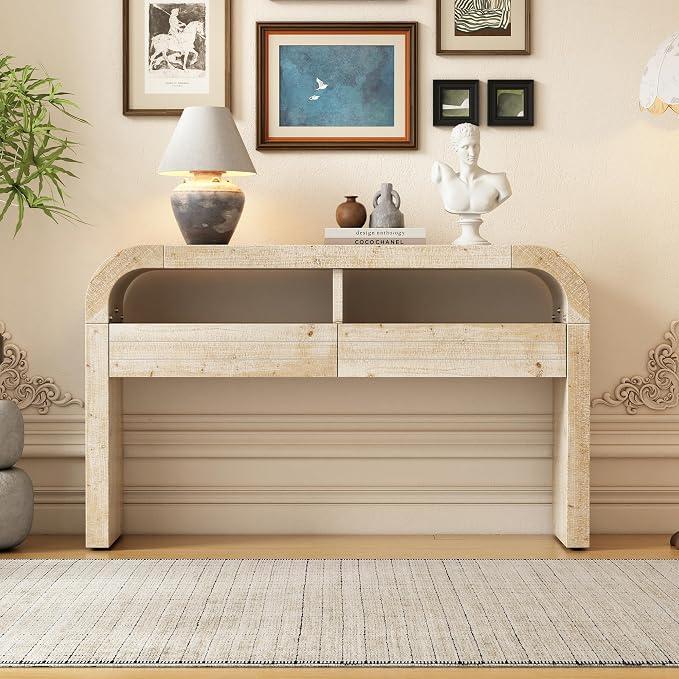Natural Wood Wash/27