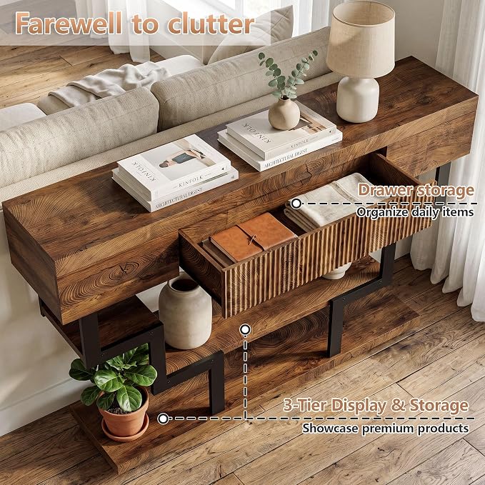 Walnut Oak