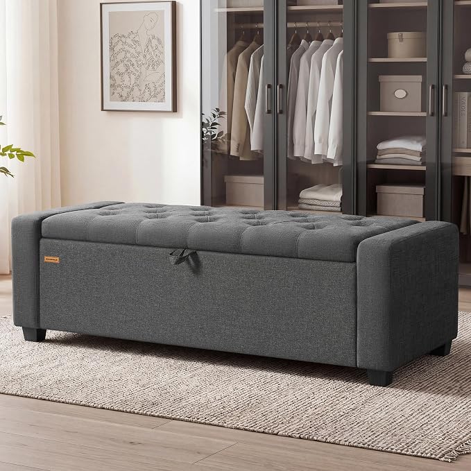Slate Gray