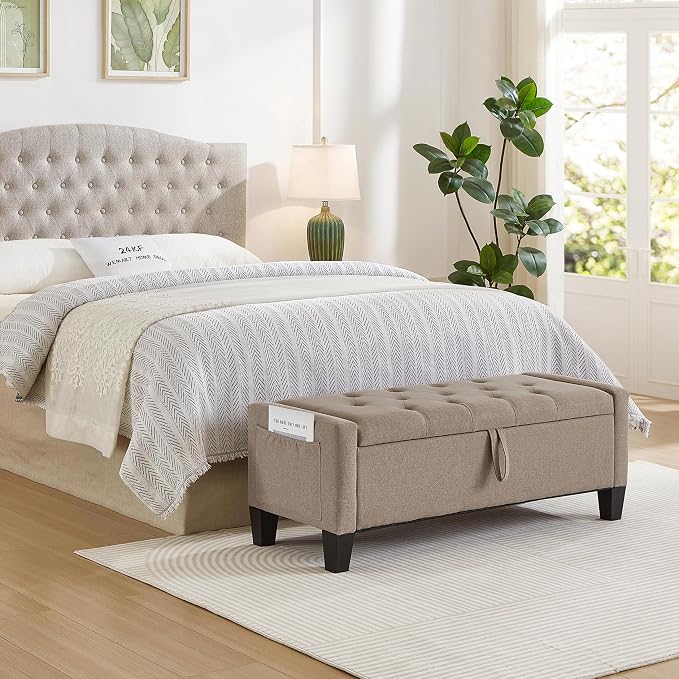 Linen Linen