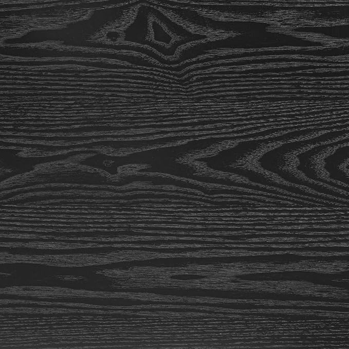 Brown+black-07