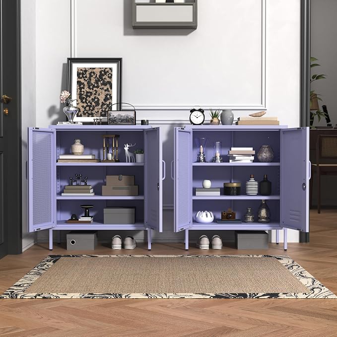 Lilac