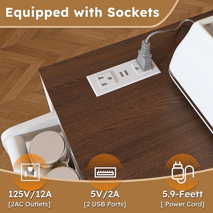 White+walnut 3