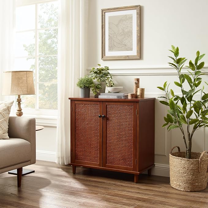 Mahogany