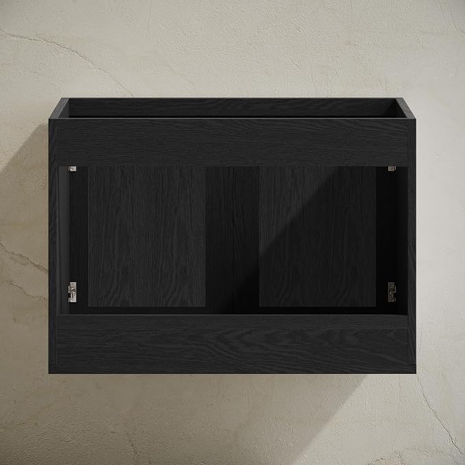 Black Oak