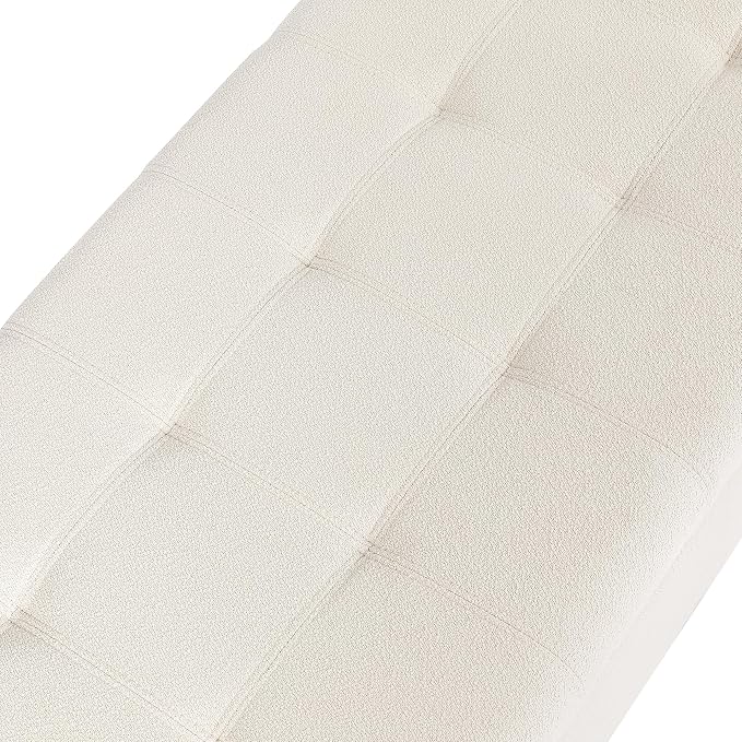 Linen Beige
