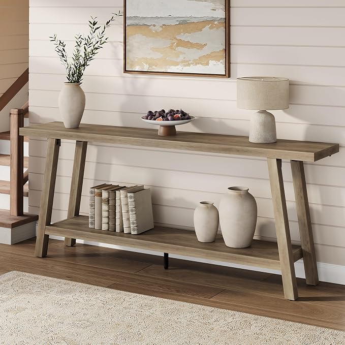 Rustic Pear