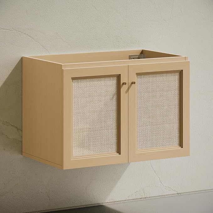 Natural Oak