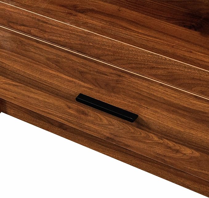 04 Walnut