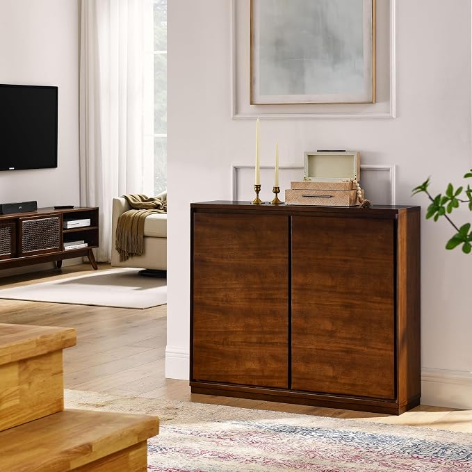 Walnut-4