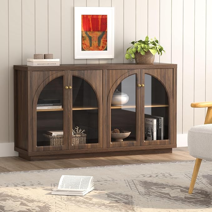 Brown/Oak
