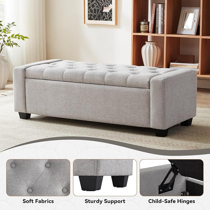 Lightgray
