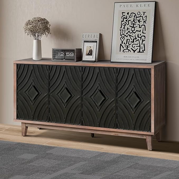 Antique Black//21