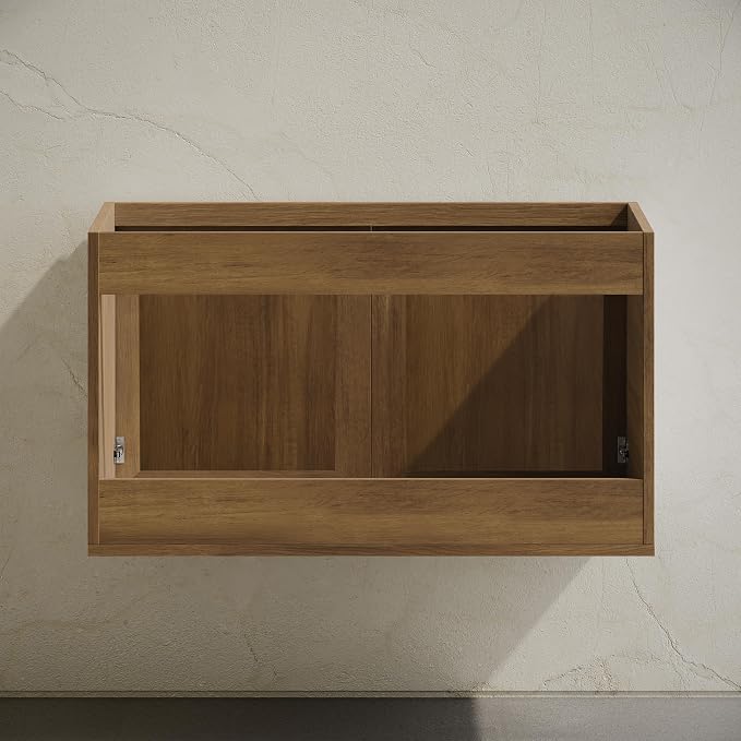 Brown Oak
