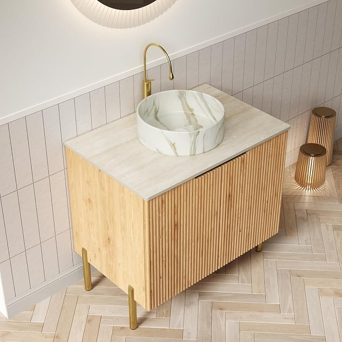 Wood-2