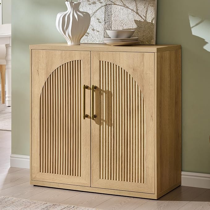 Natural Oak