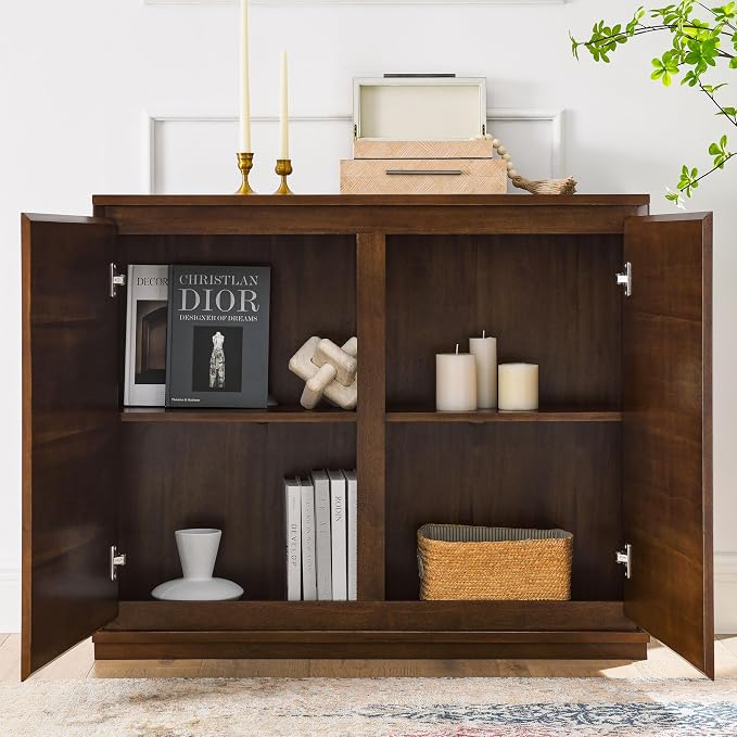 Walnut-4