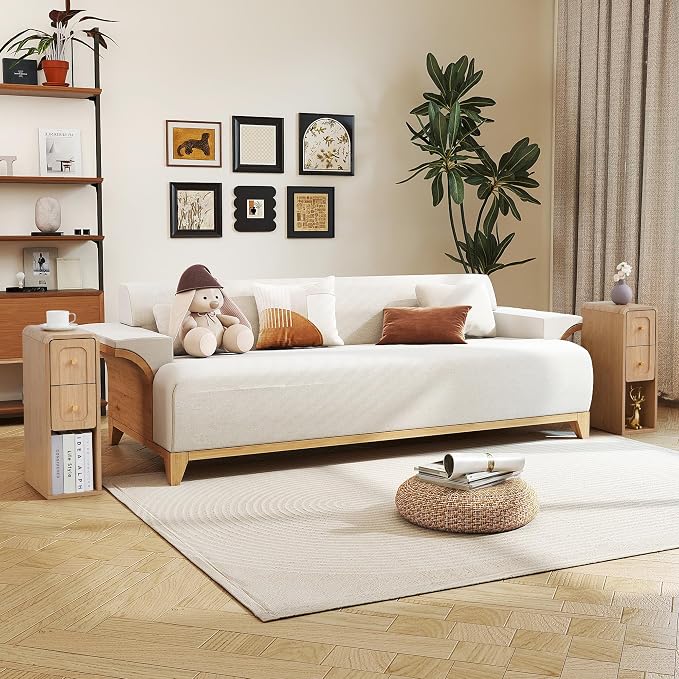 2drawers-natural-1pcs