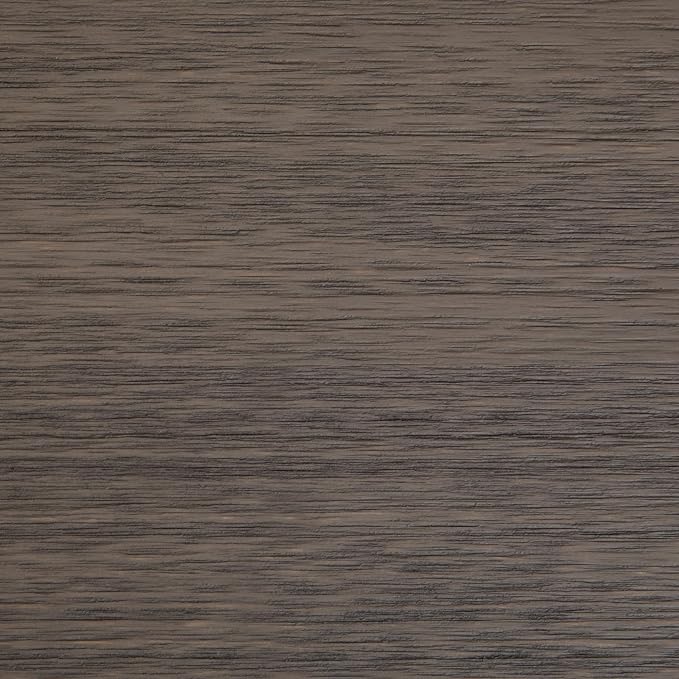 Farmhouse Grey
