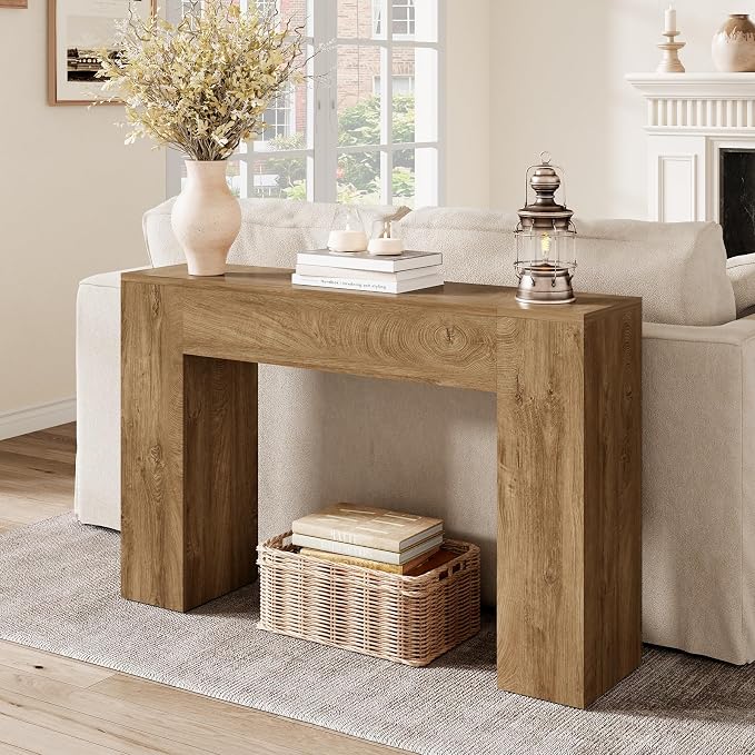 Natural Oak