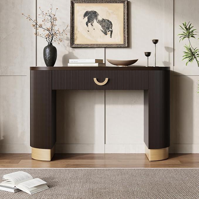 Brown+gold