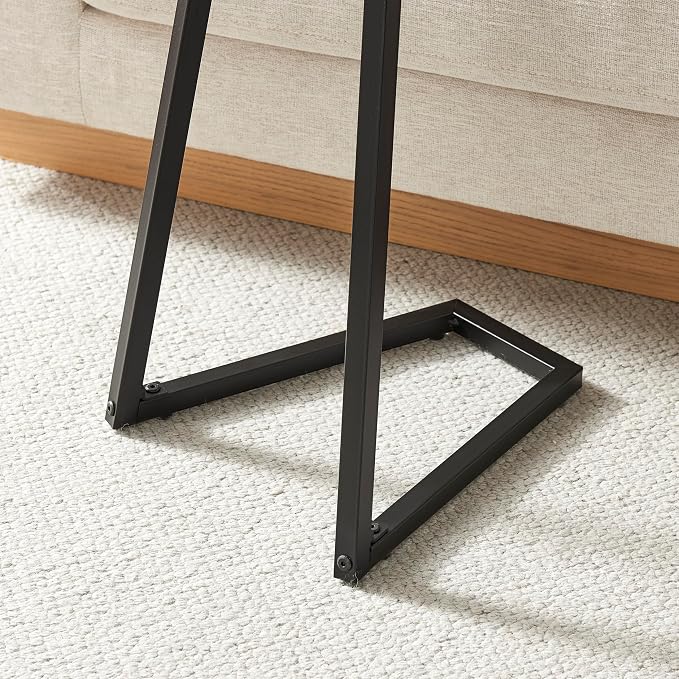 Black Marble/Black