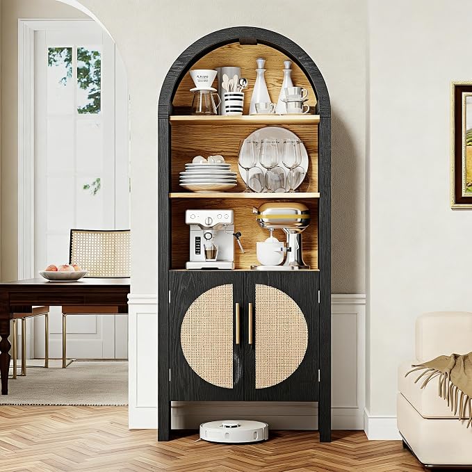 Black+oak 04