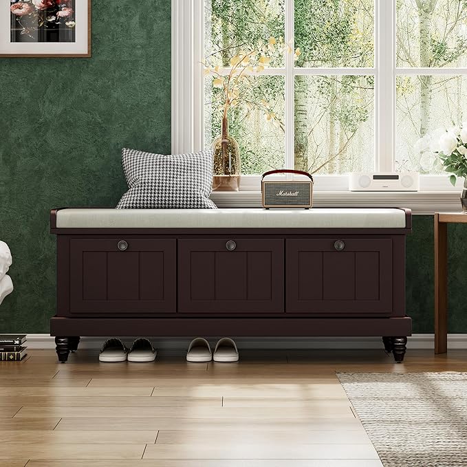 __DEFAULT__
