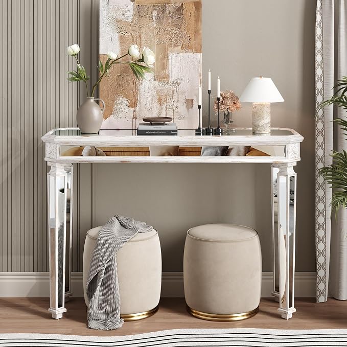 Oak+silver