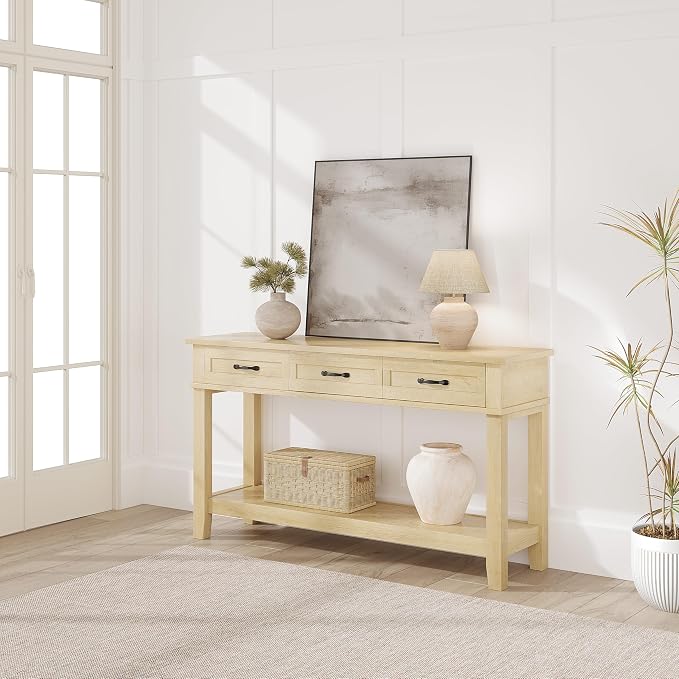 Light Oak